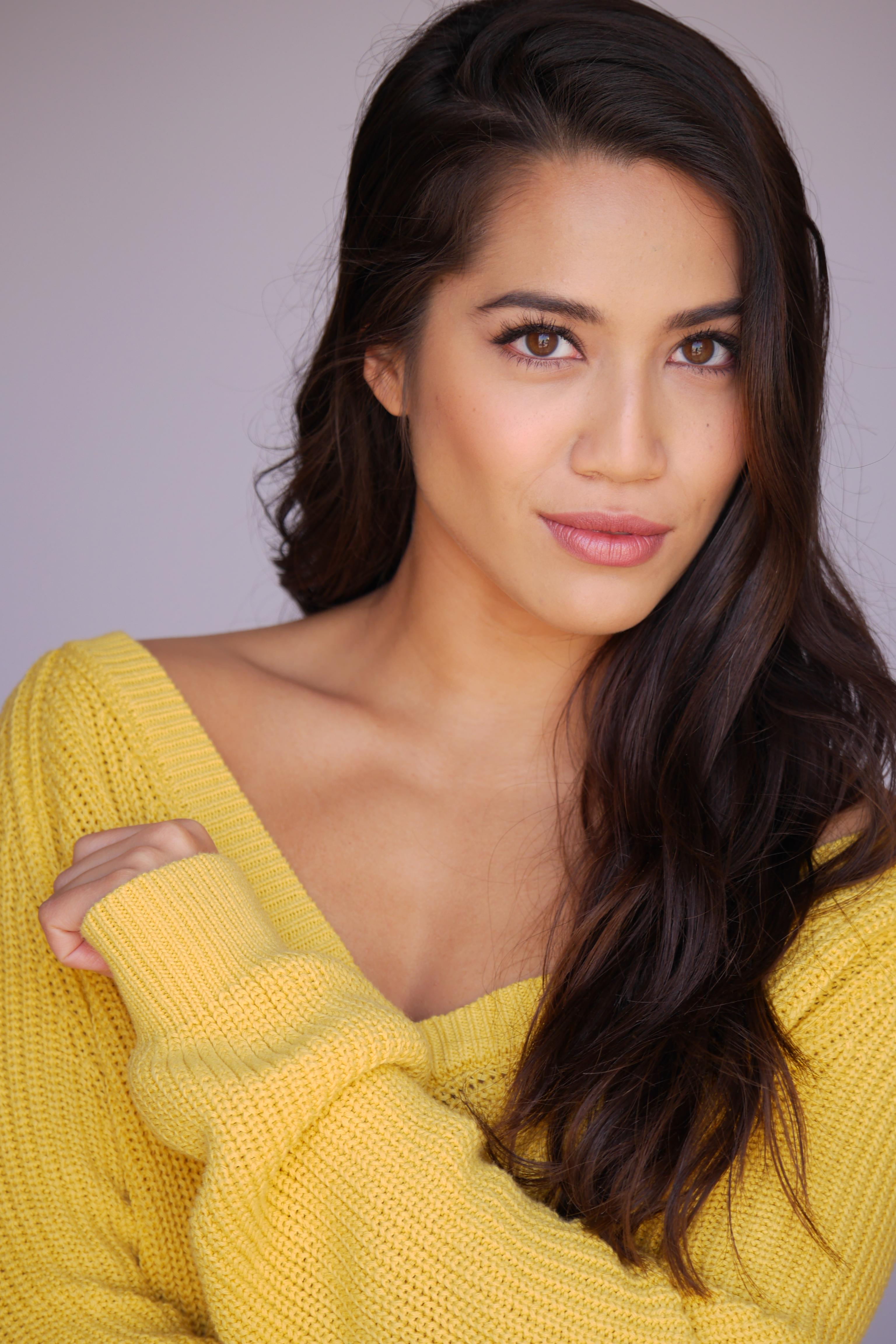 Katrina Rosita image