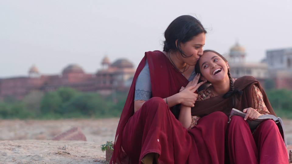 Riya Shukla image