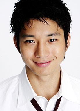 Osamu Mukai image