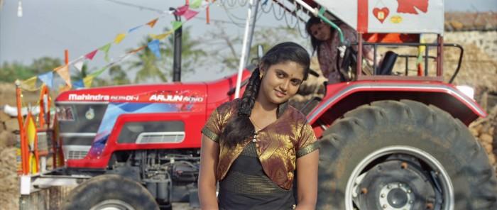 Rinku Rajguru image