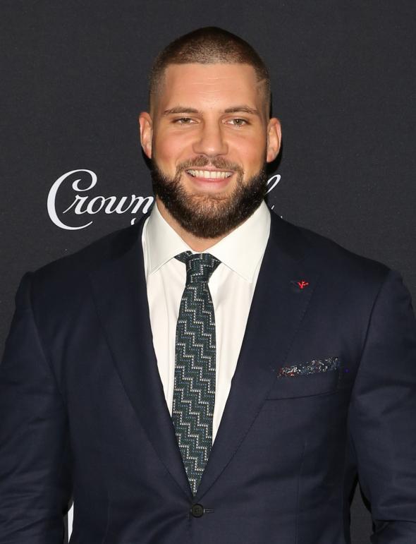 Florian Munteanu image