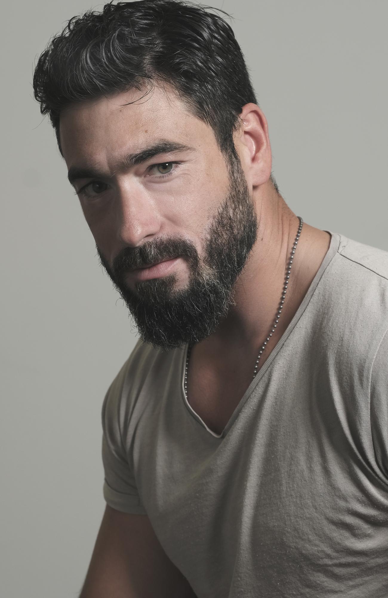 Carlos Carvalho image