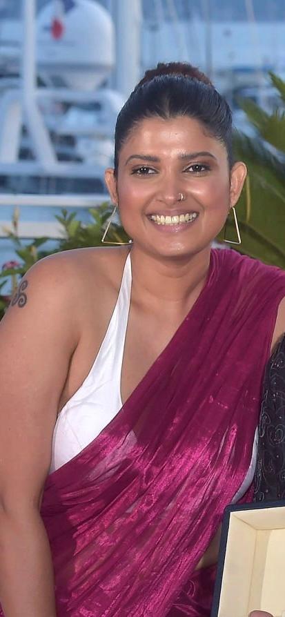 Divya Prabha image