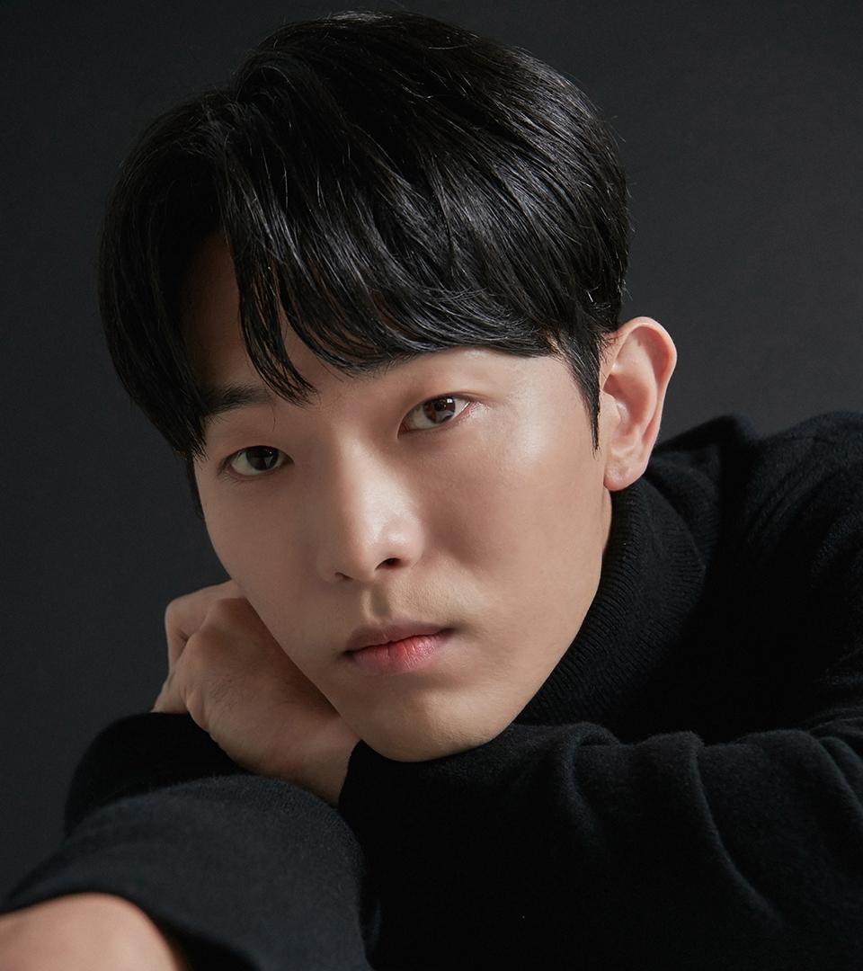 Lee Kyu-sung image