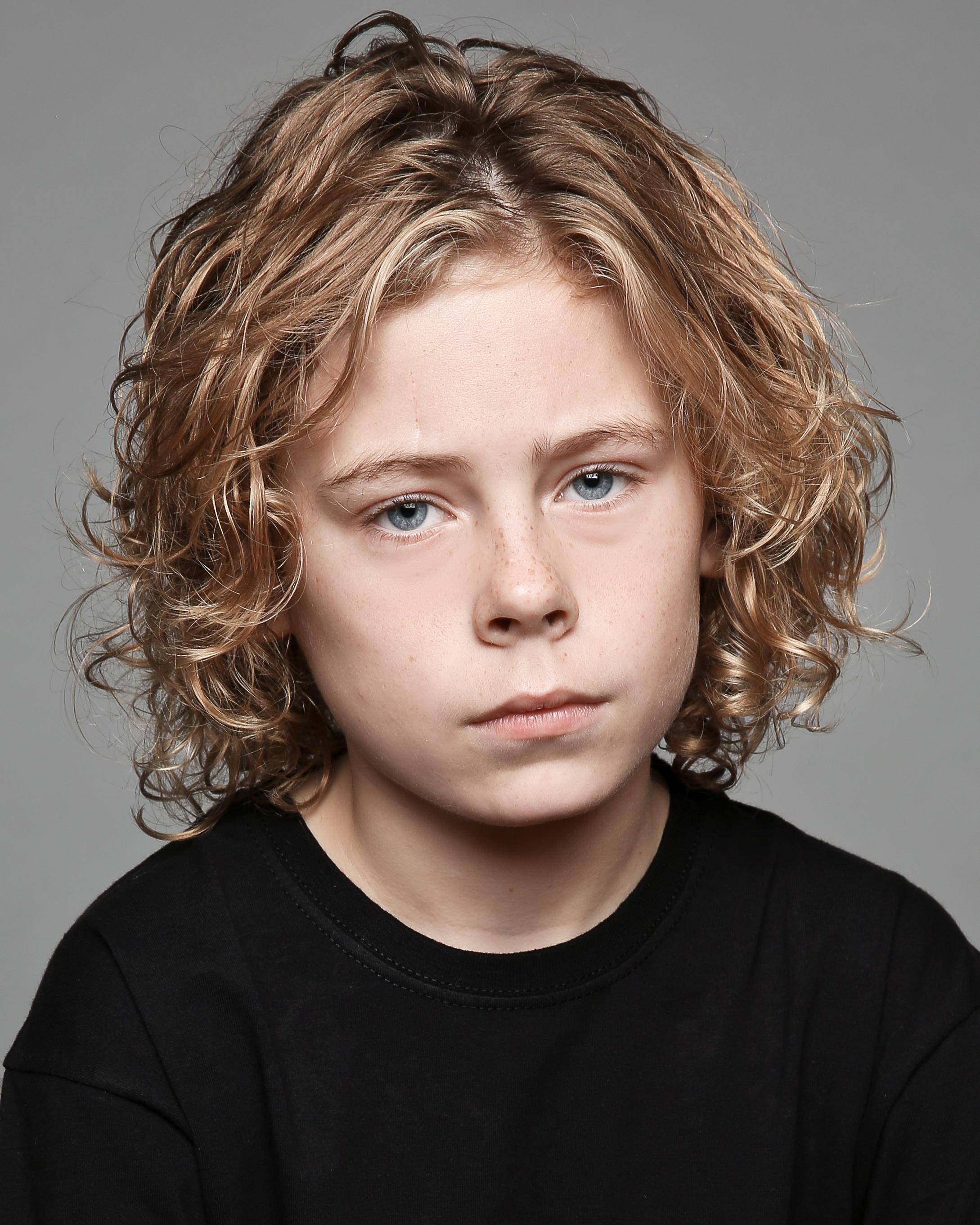 Zak Adams image