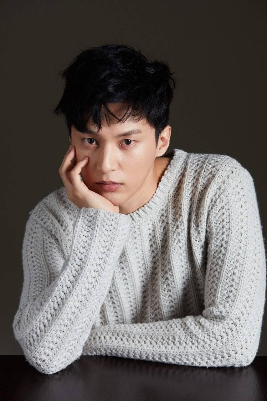 Yoon Sun-woo image