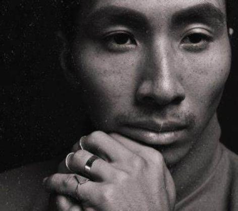 Jean Bui image