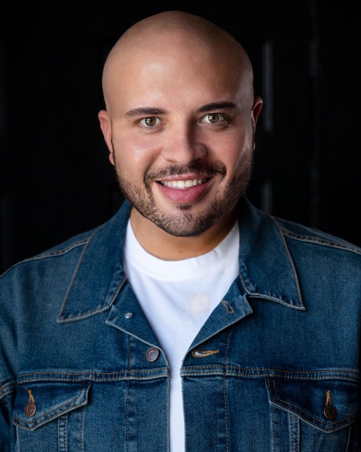 Cheyne Fynn image