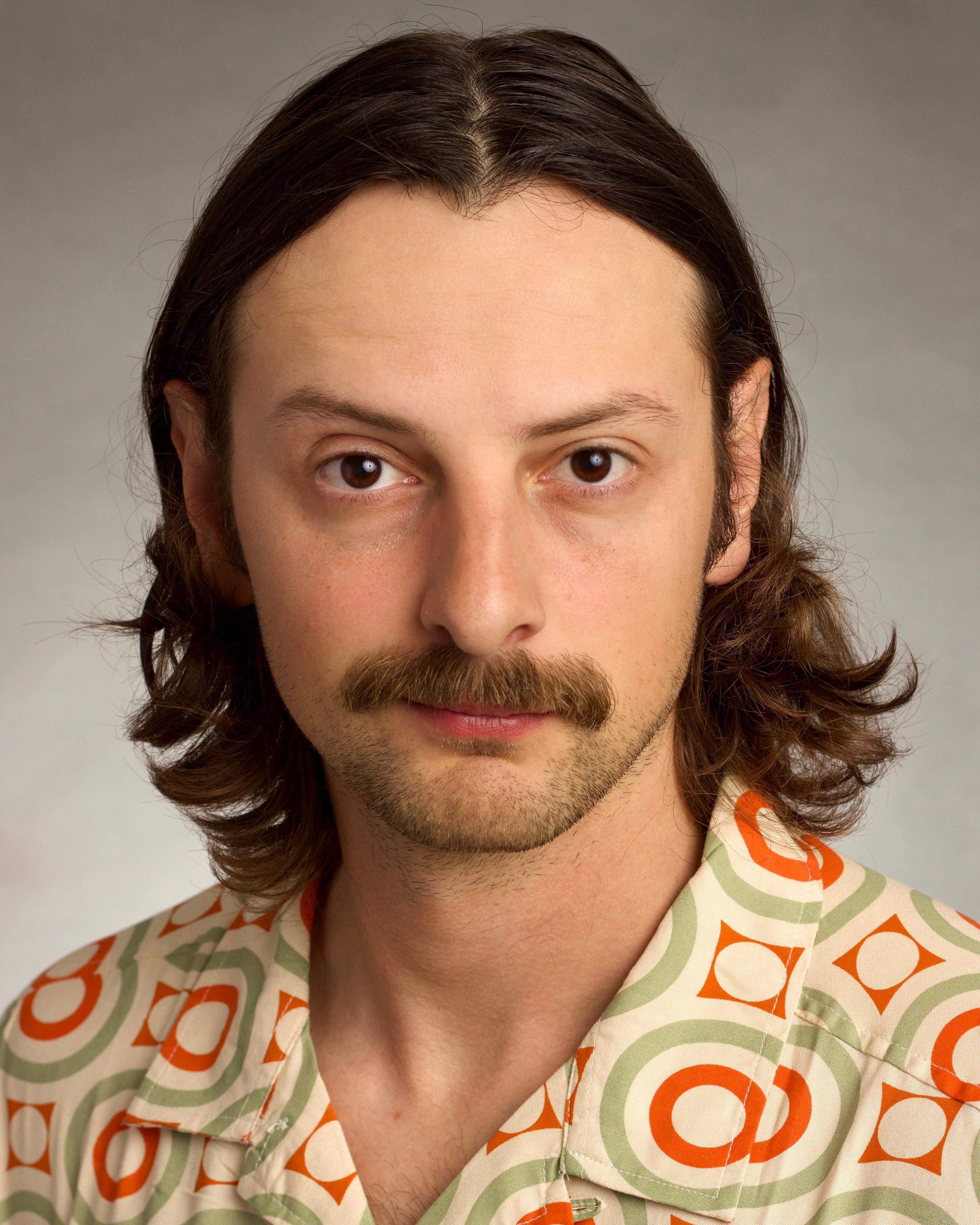 Konstantin Podprugin image