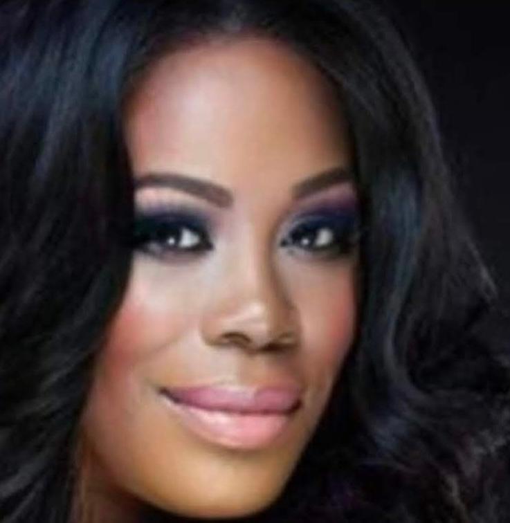 Nikee Warren image