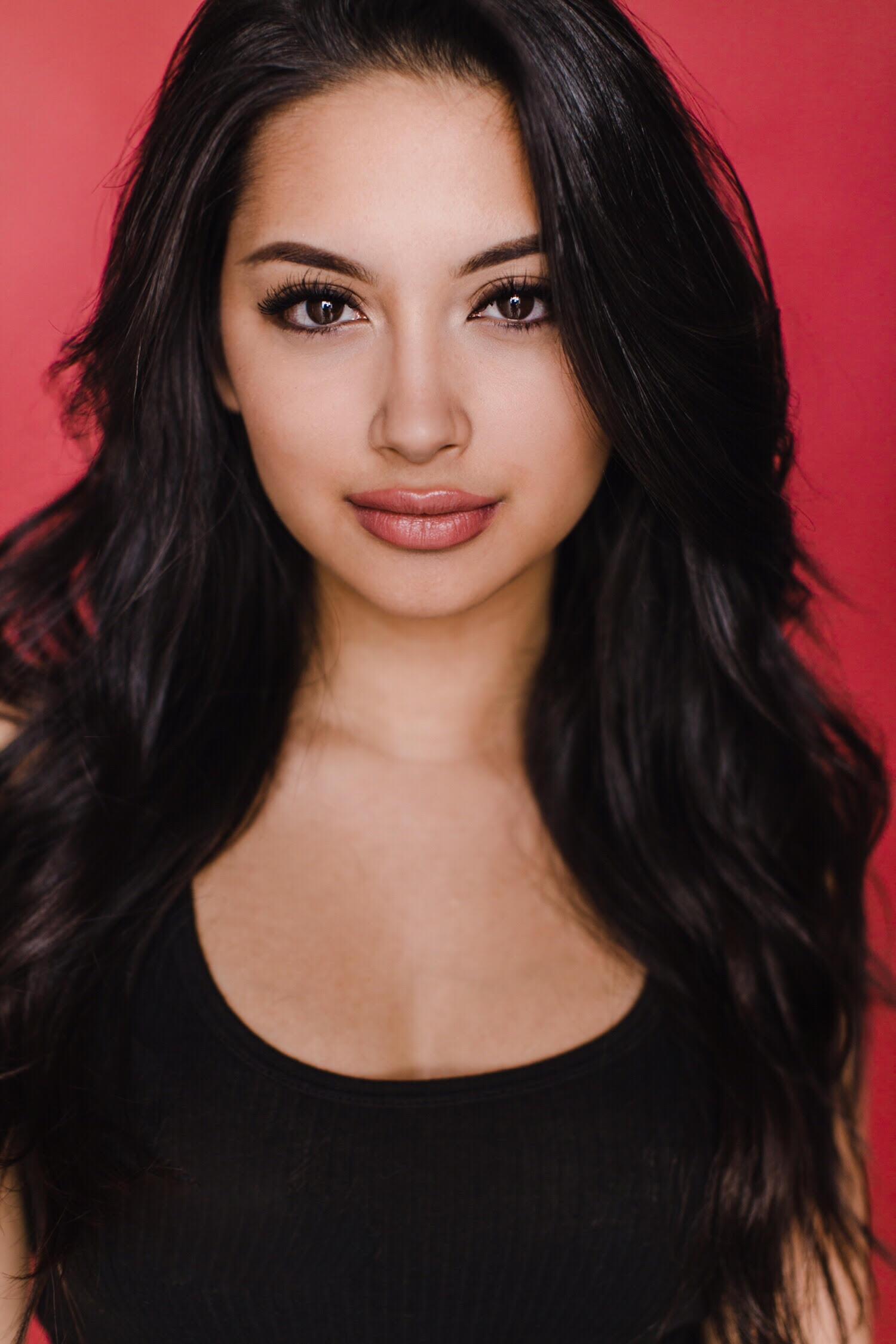 Kayla Heller image