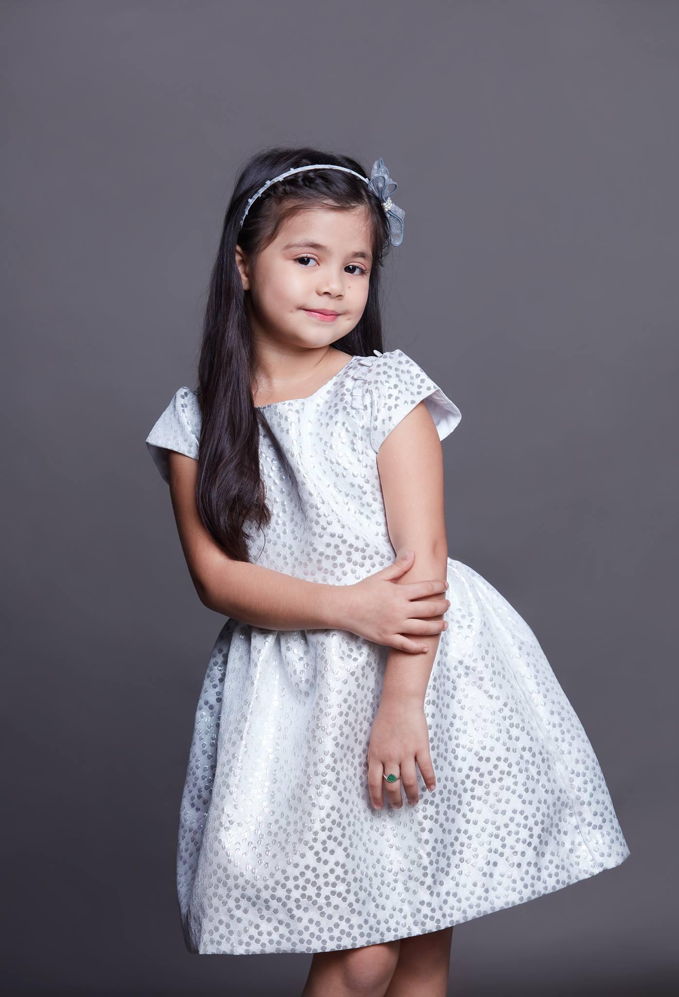 Xia Vigor image