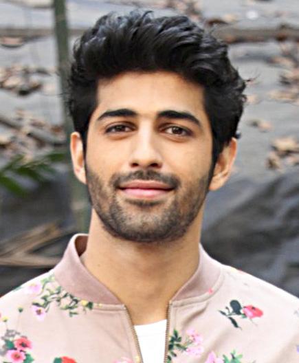 Aashim Gulati image