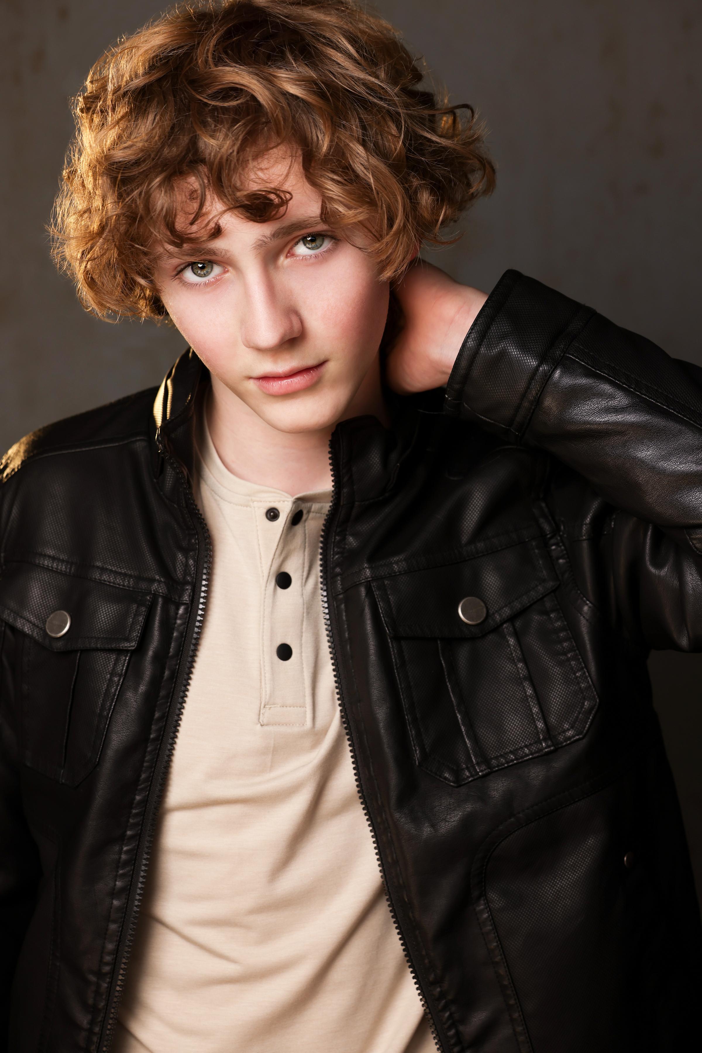 Tristan Riggs image