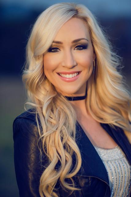 Debbie Sherman image