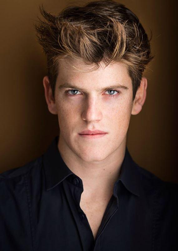 Miguel Bernardeau image