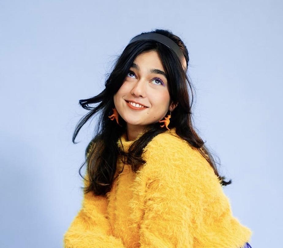 Ruby Karp image