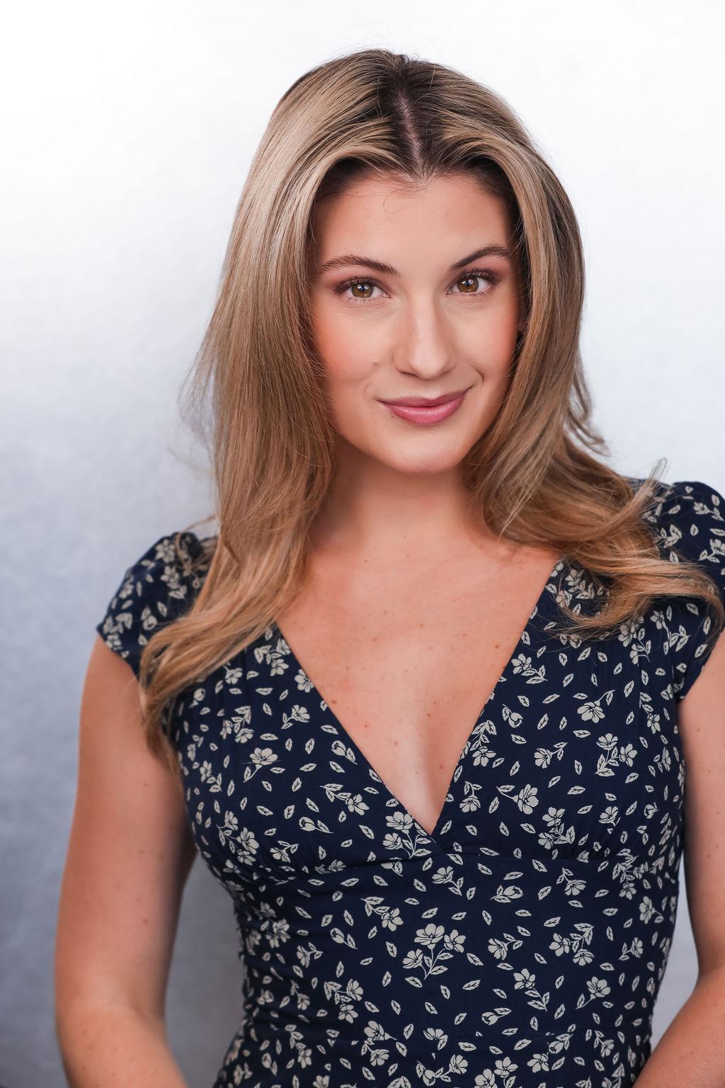 Natalie Duch image