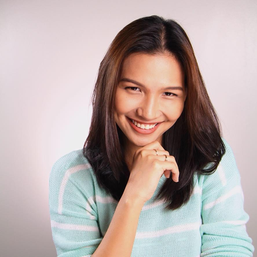 Pau Benitez image