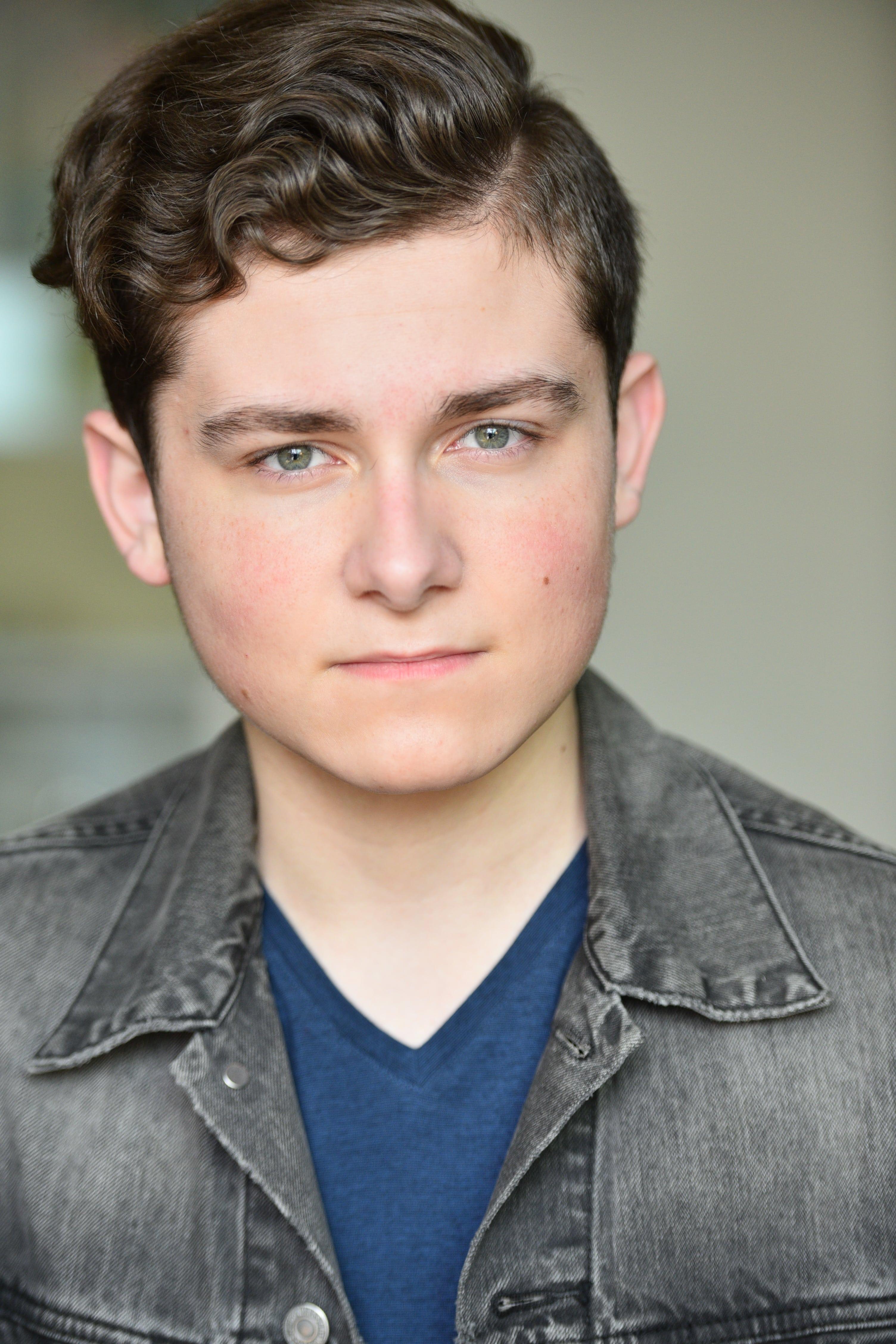 Kyan Zielinski image