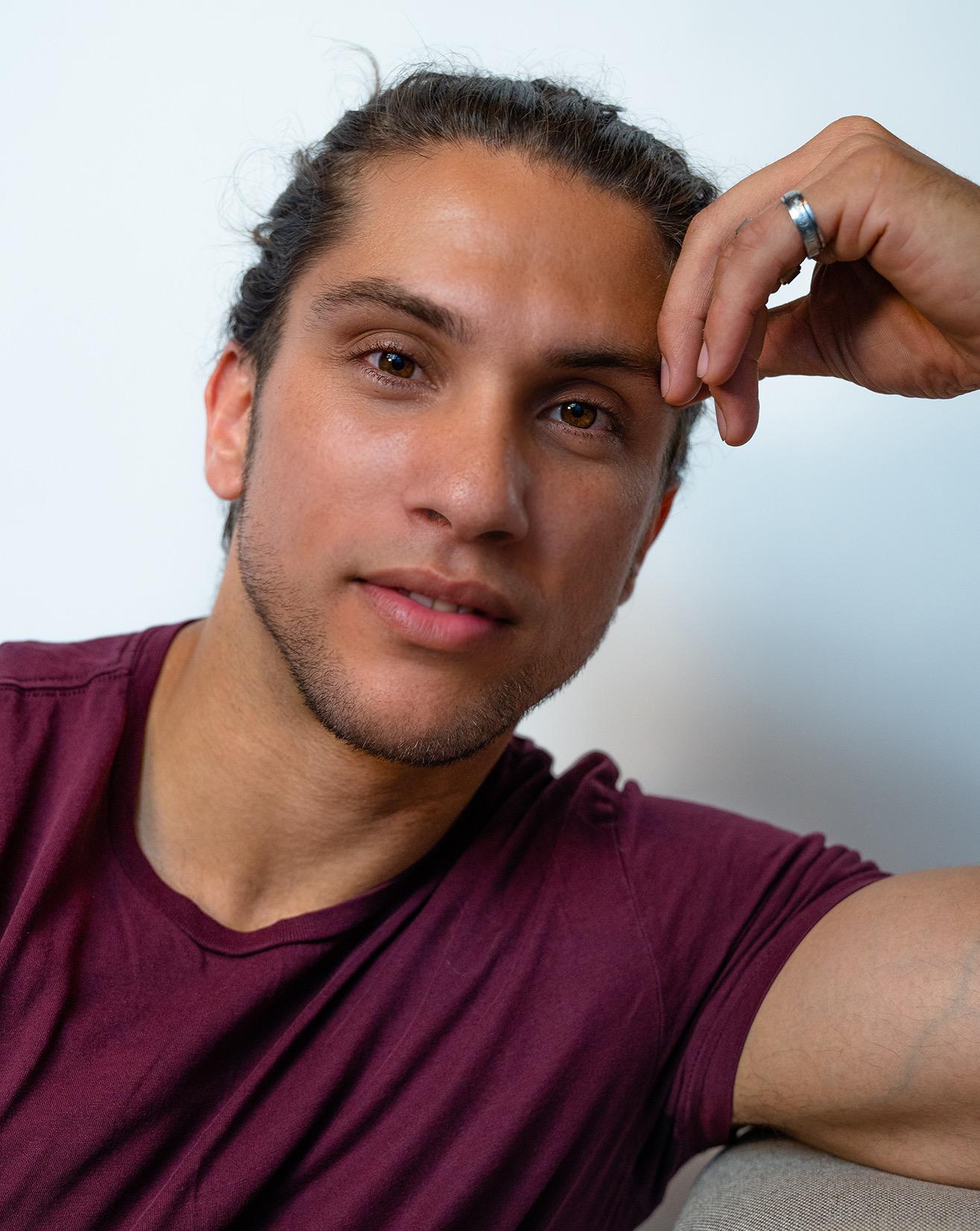 Francisco Antonio image