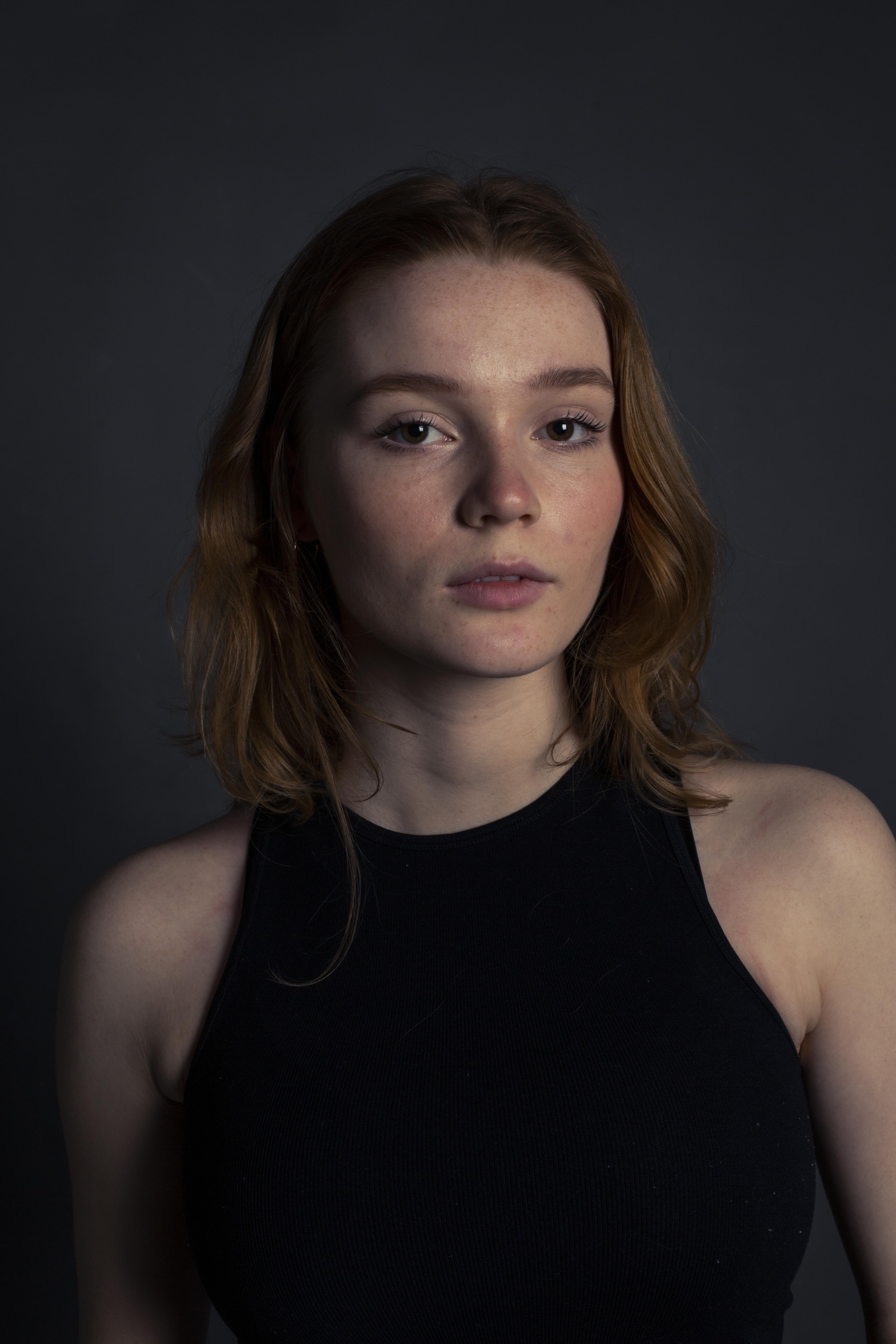 Ines Høysæter Asserson image