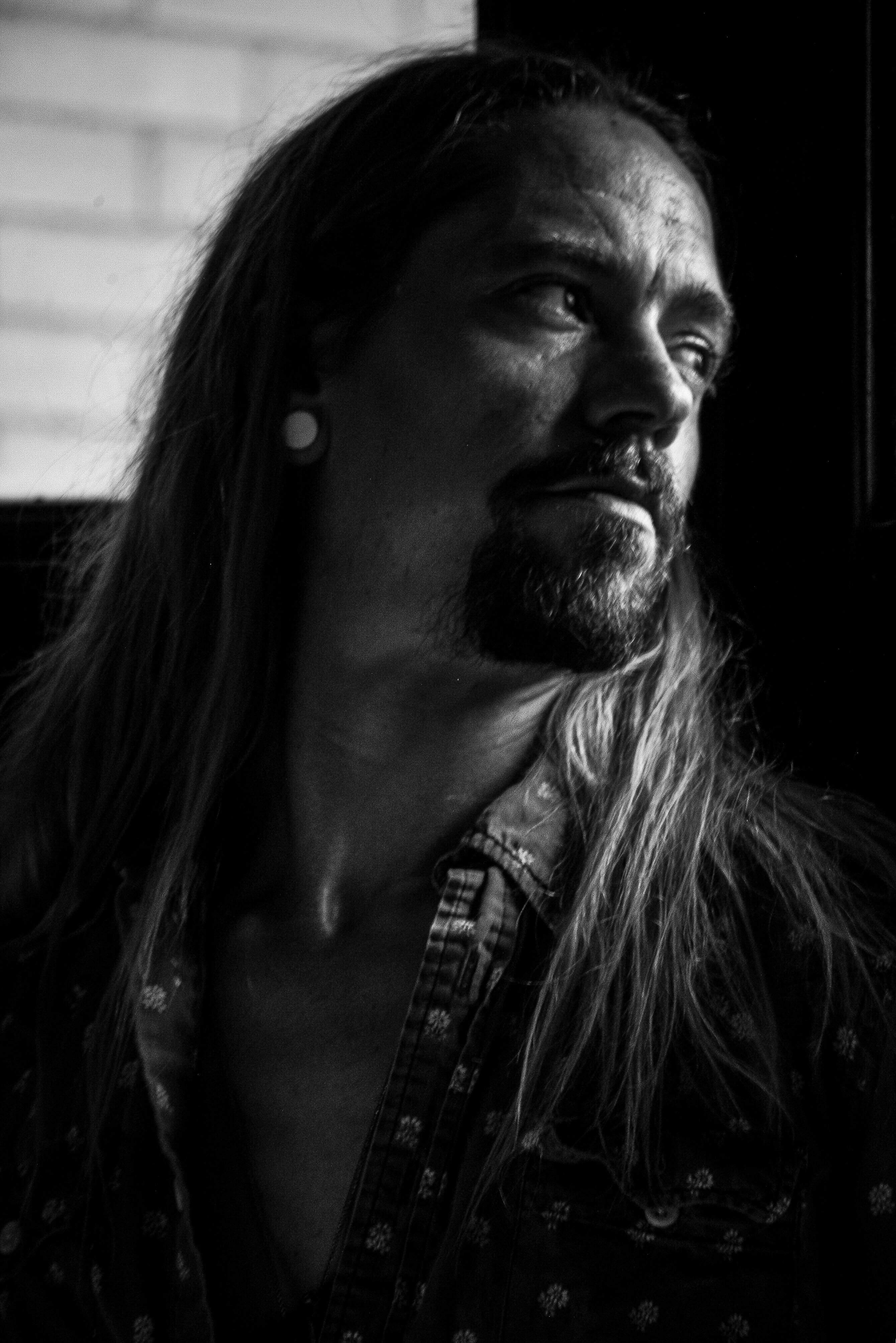 Damian Michael Pearsall image