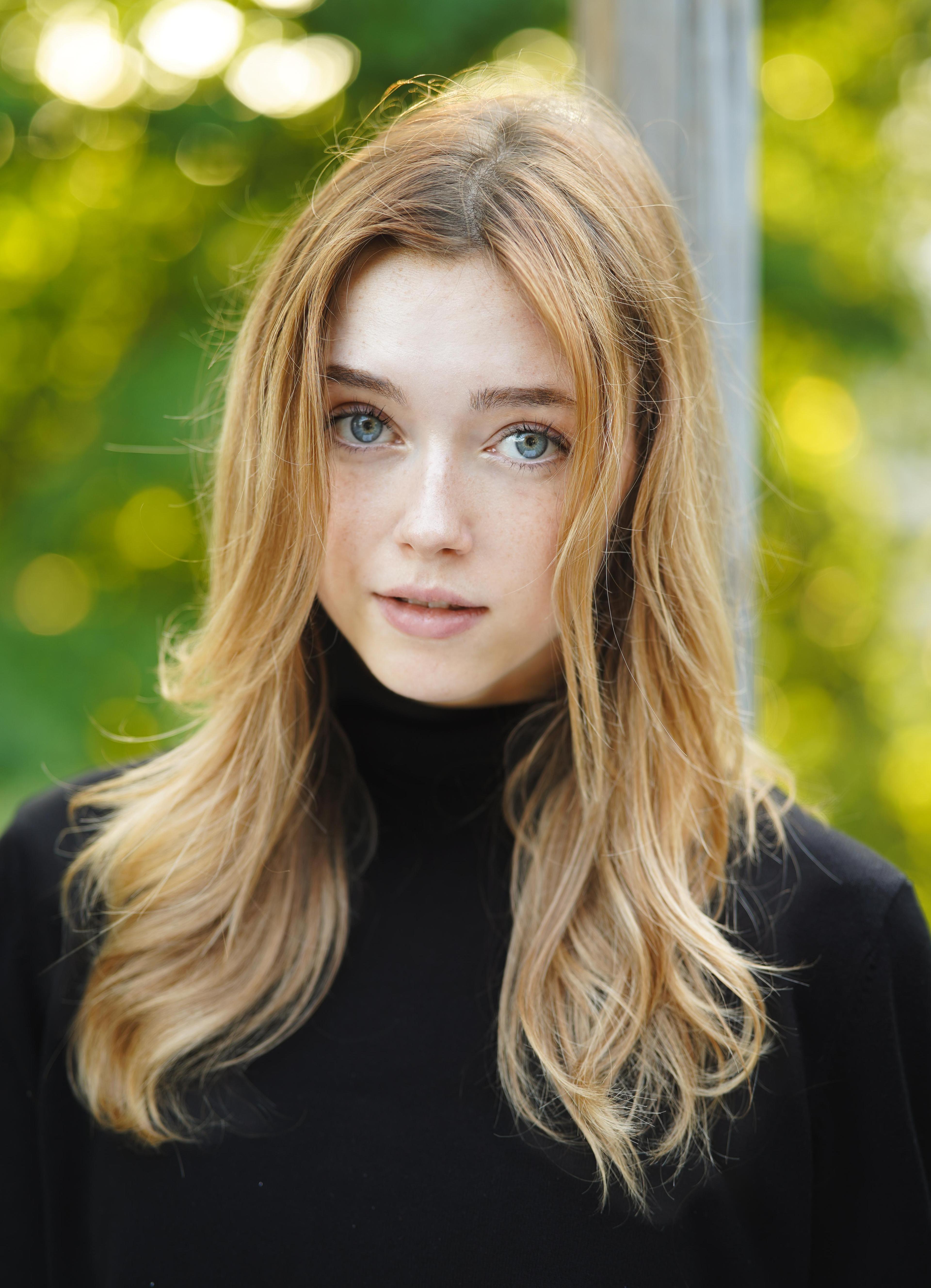 Kelaiah Guiel image