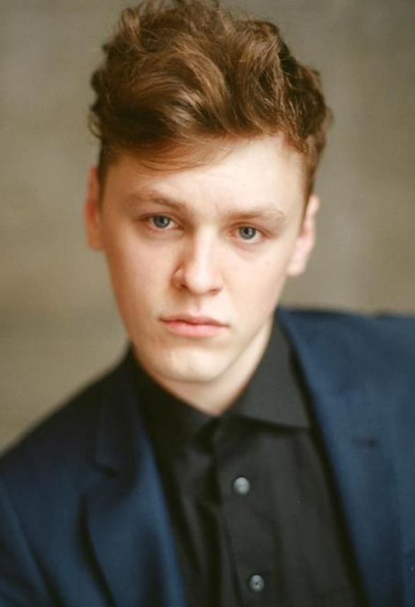 Nikita Elenev image