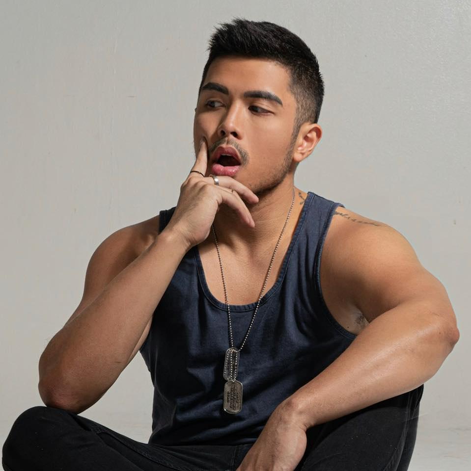 Jolo Estrada image