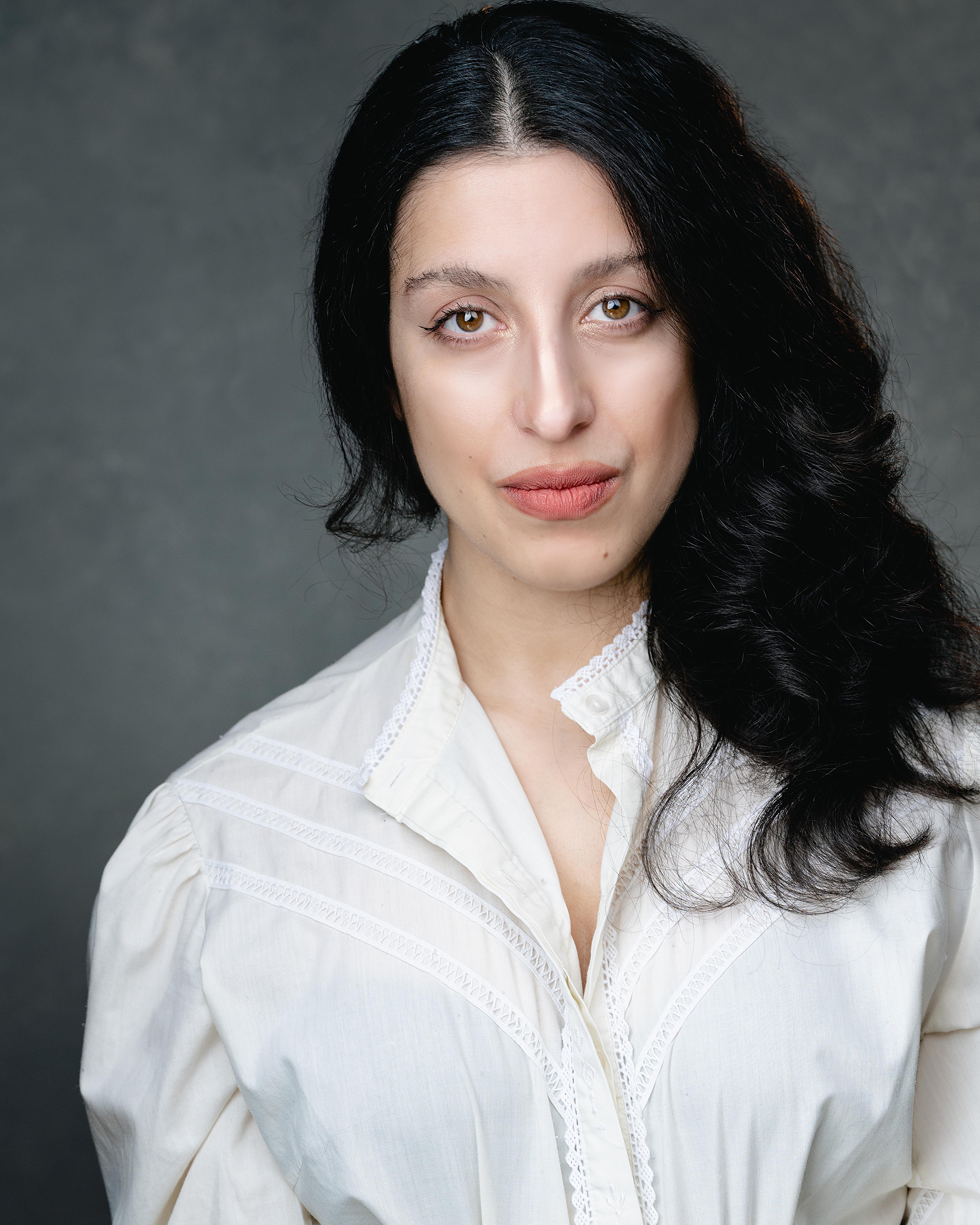 Jennifer Varda image