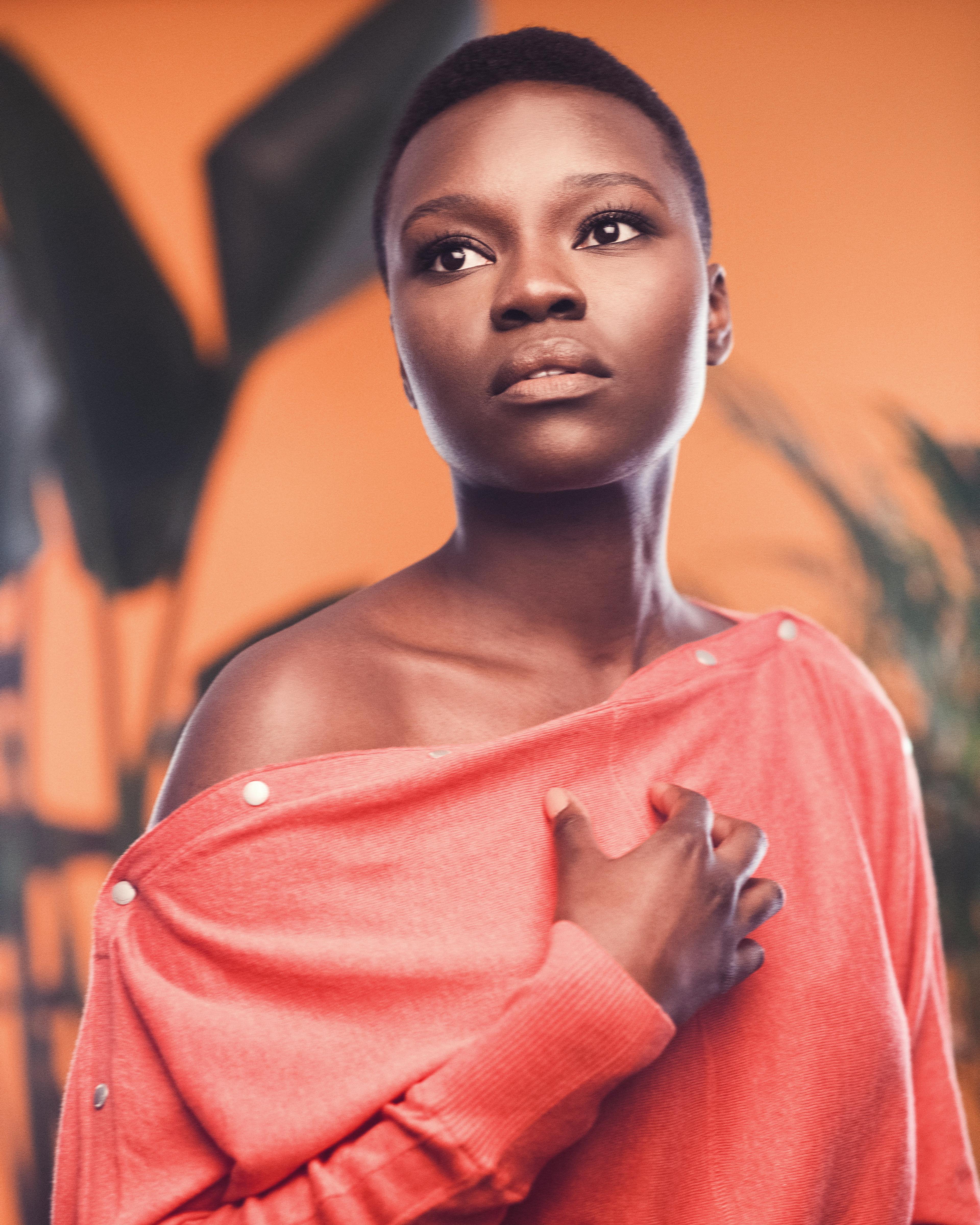 Shaunette Renée Wilson image