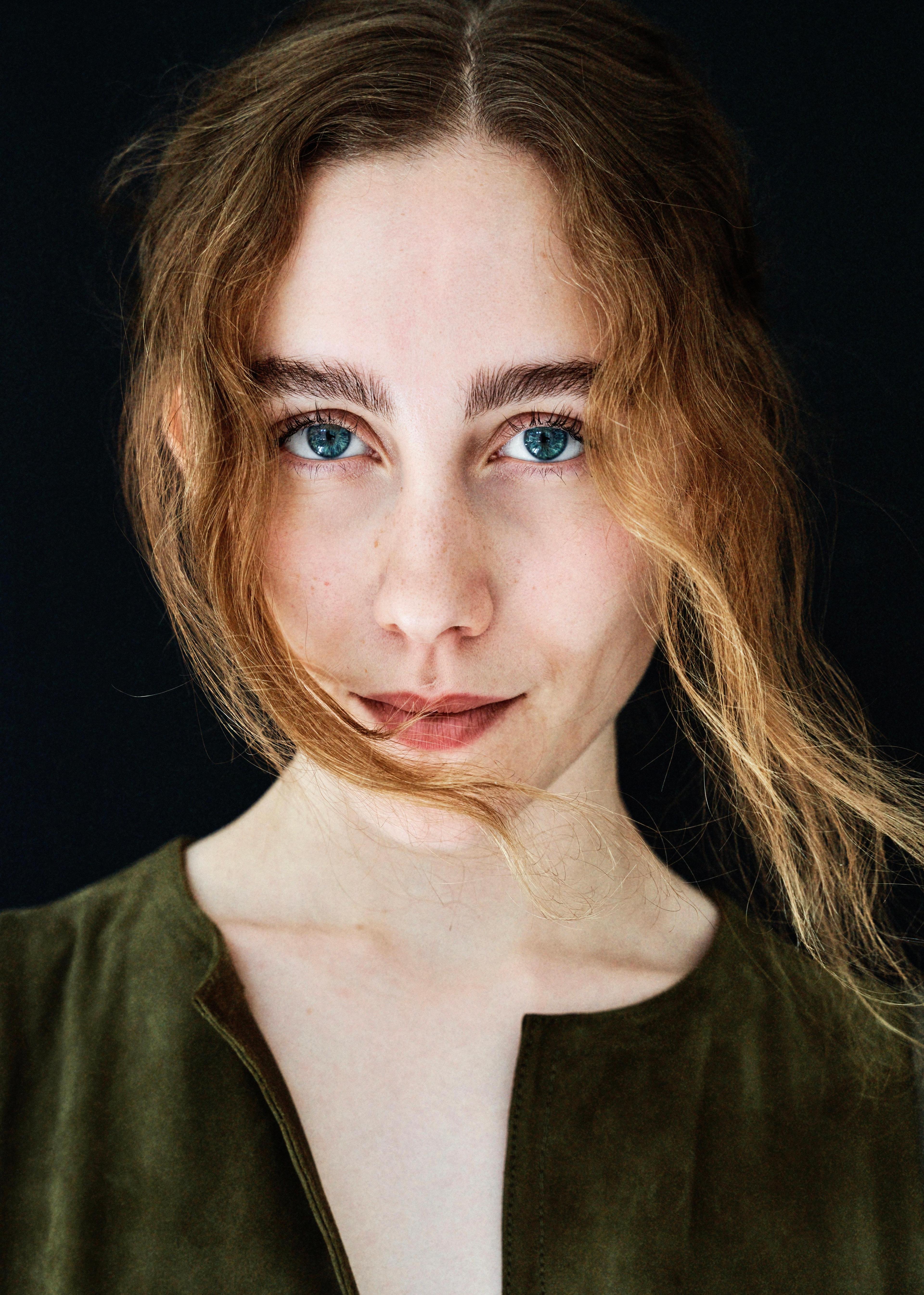 Emilie Kroyer Koppel image