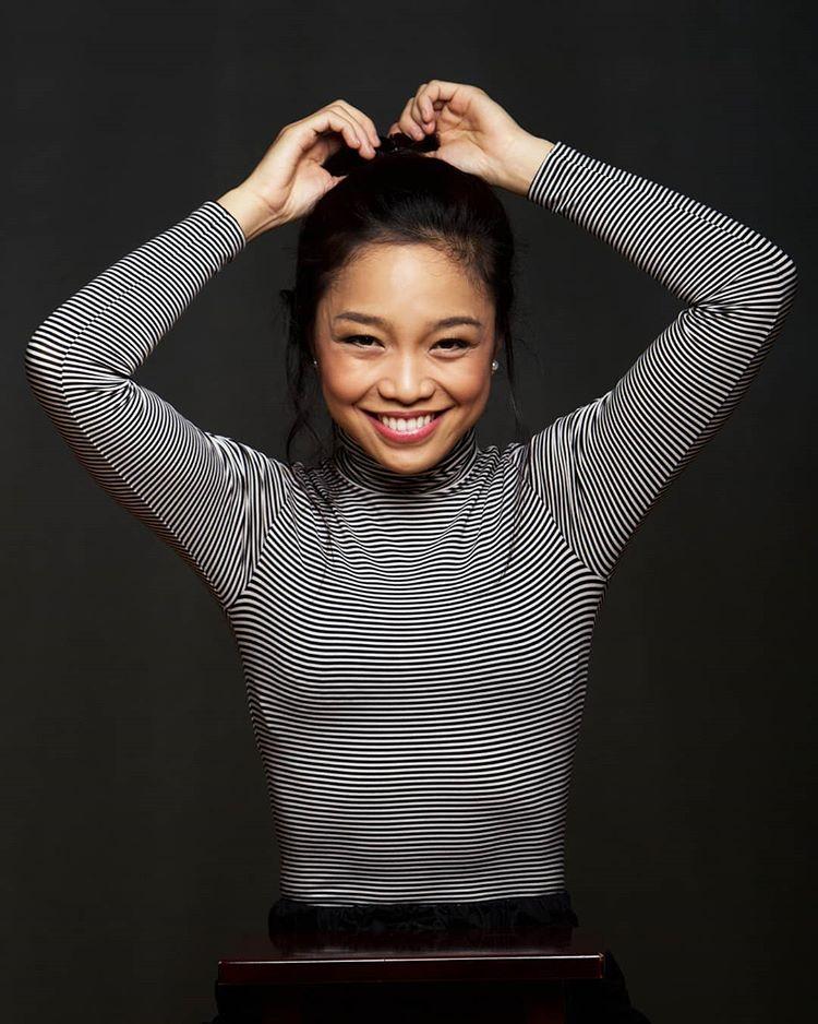 Teetin Villanueva image