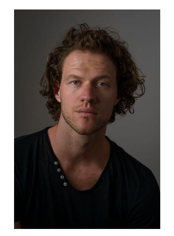 Sven-Eric Muller image