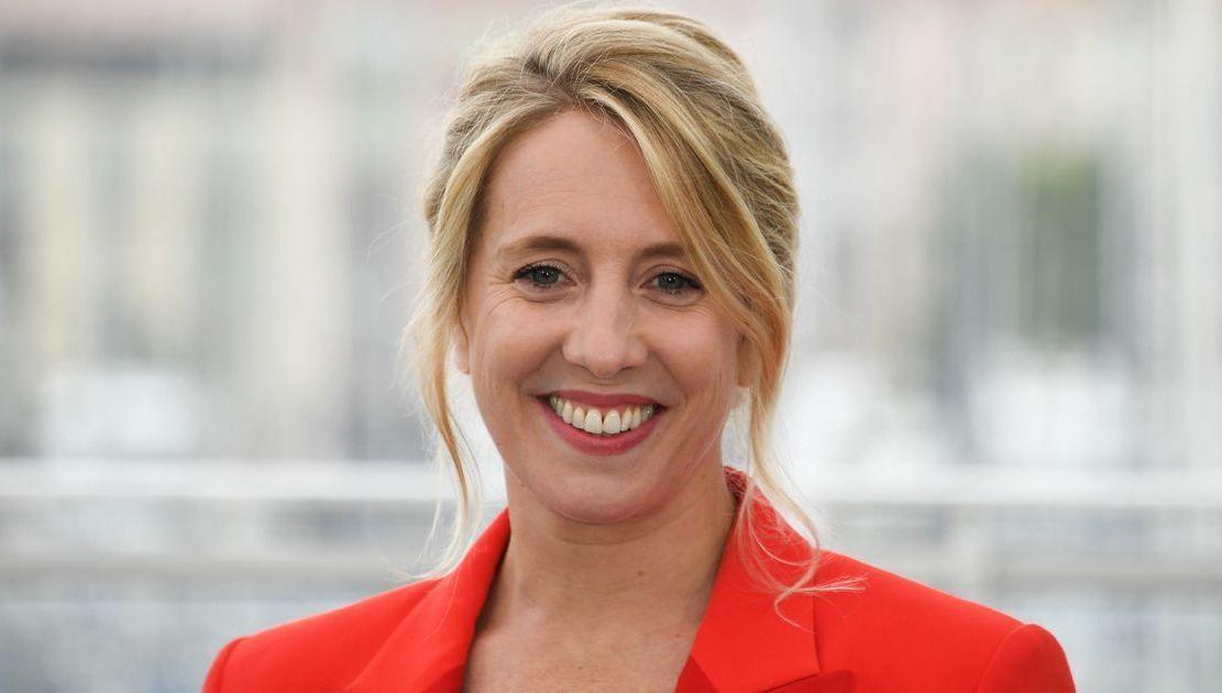 Andréa Bescond image