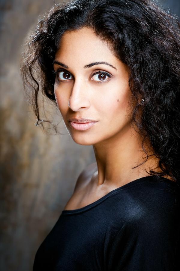 Natasha Jayetileke image