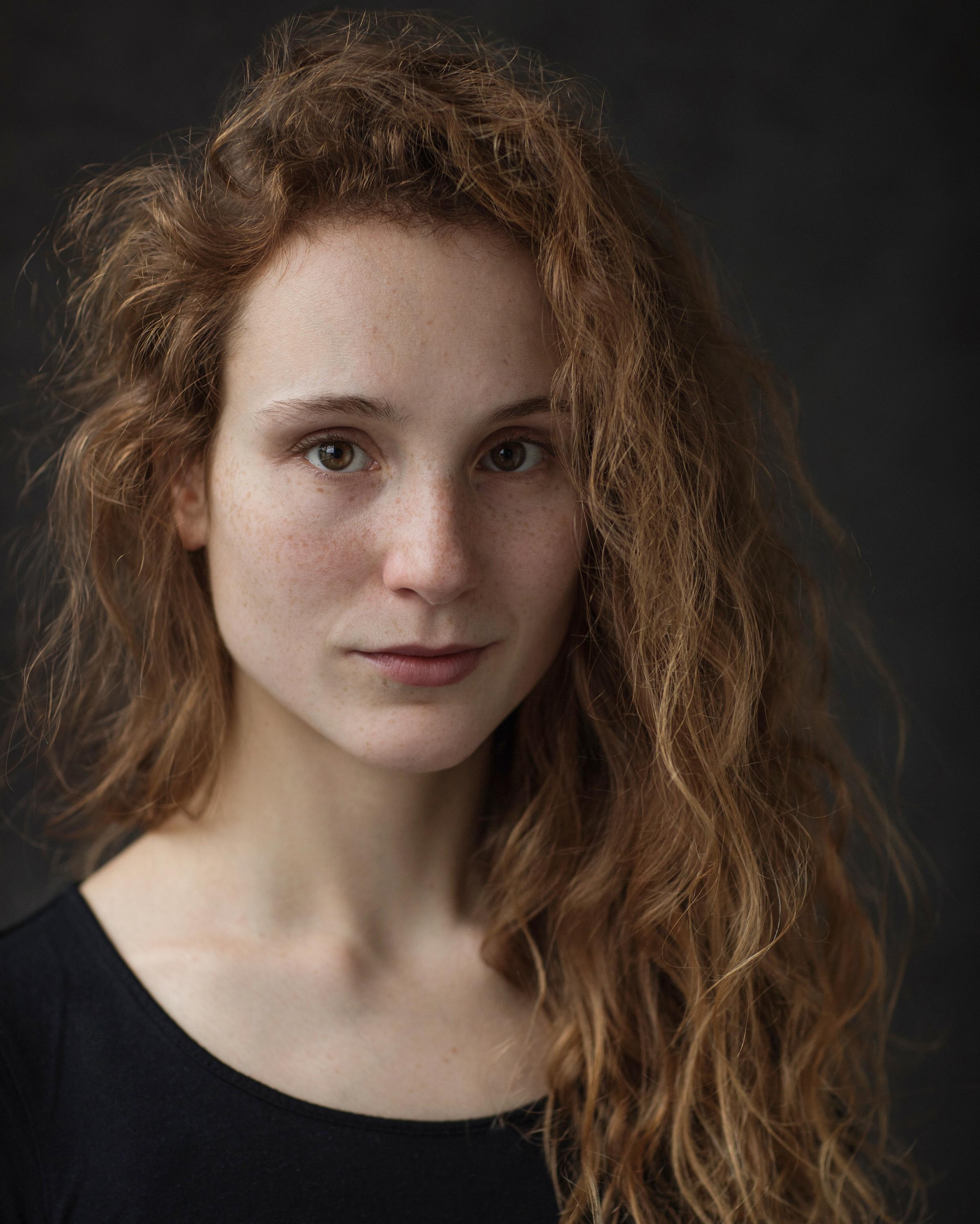 Jana Kvantiková image
