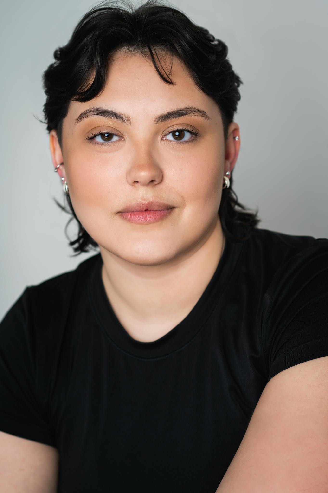 Olivia Kate Iatridis image