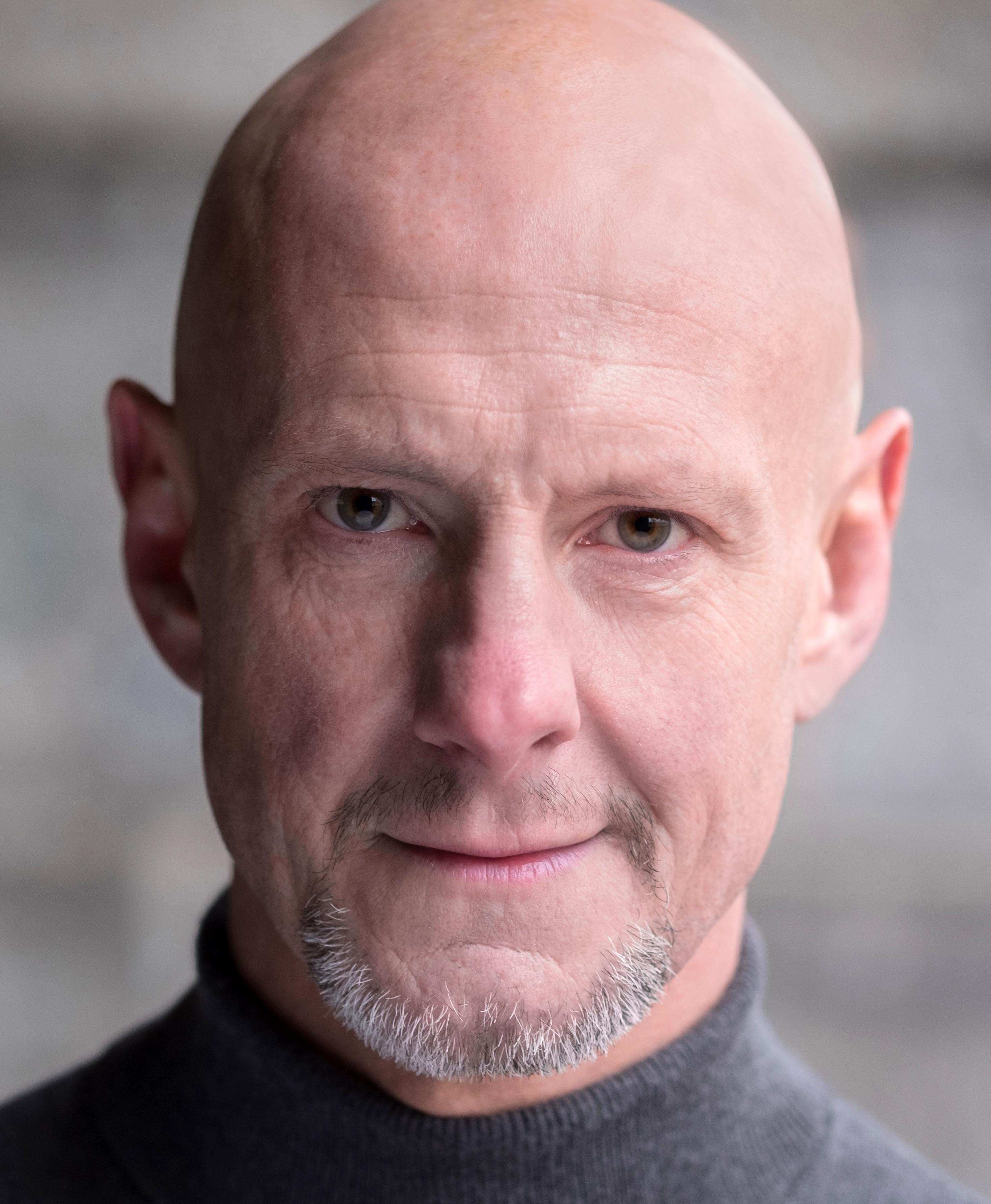 Toby Wynn-Davies image