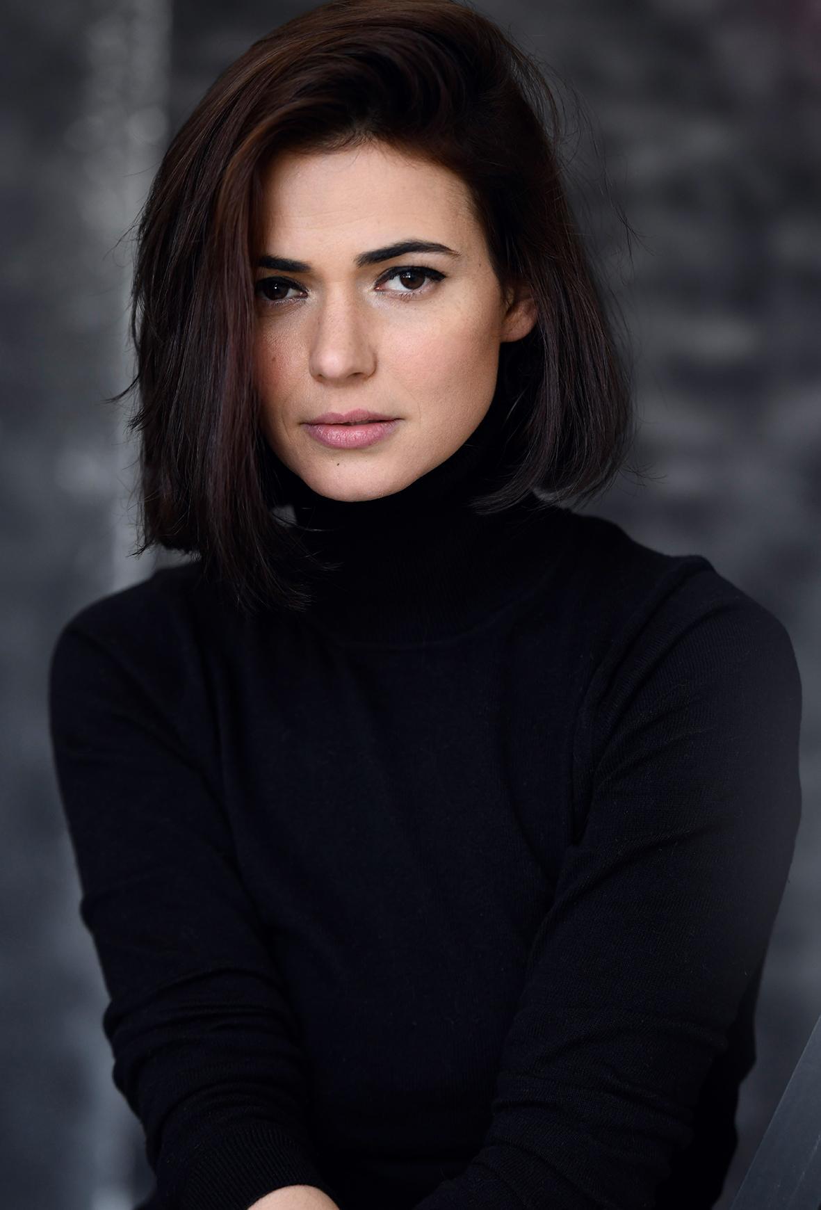 Joana Santos image