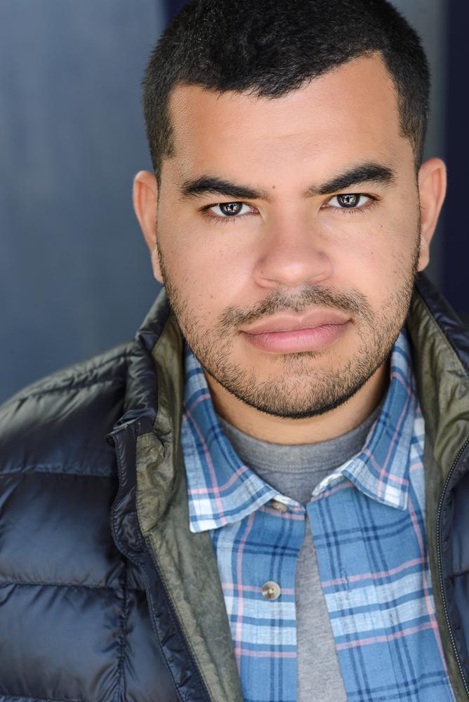 Eddy Vanegas image
