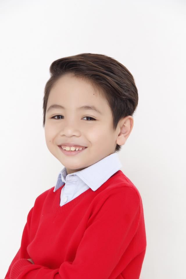Yñigo Delen image