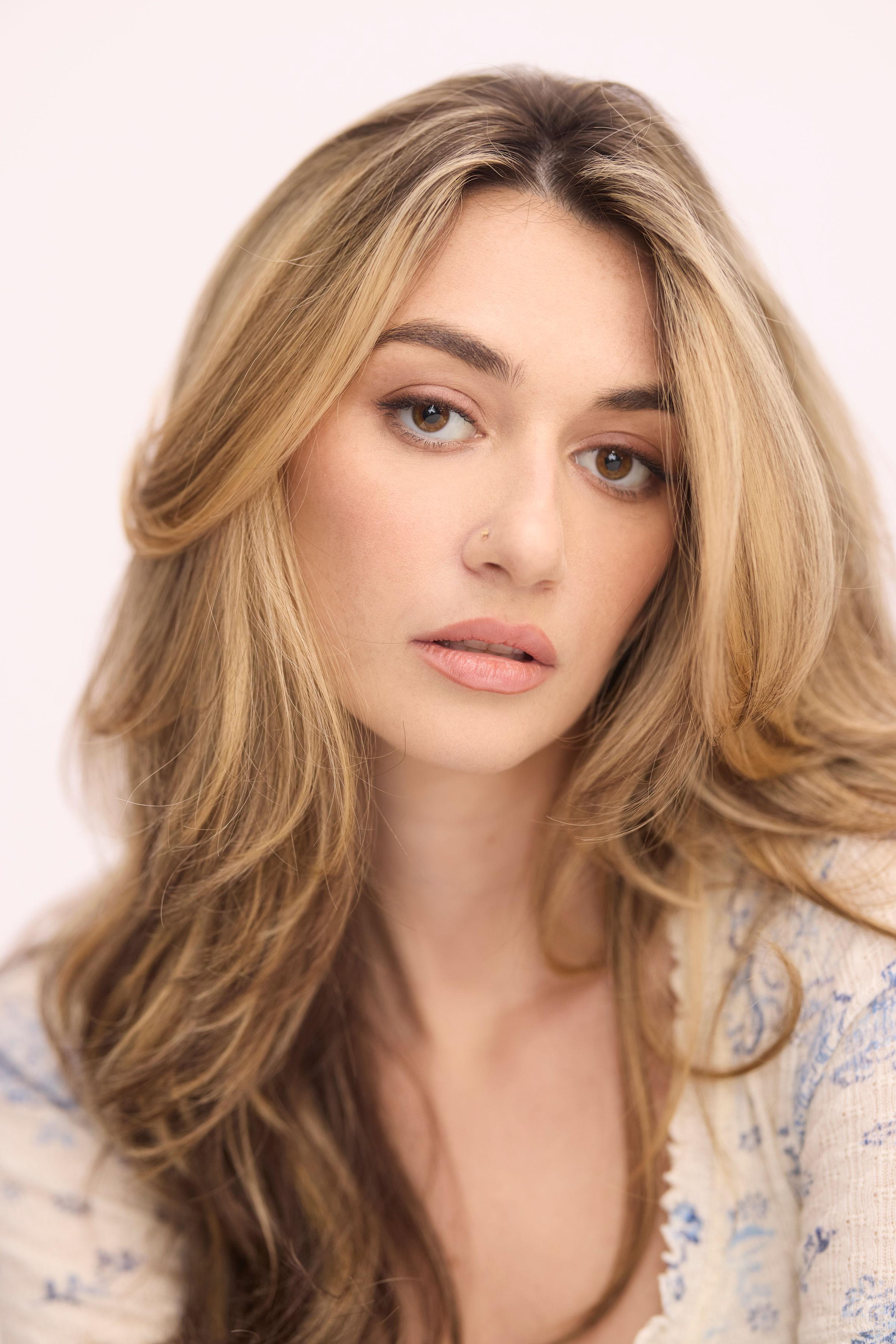 Jenna Rose Sander image