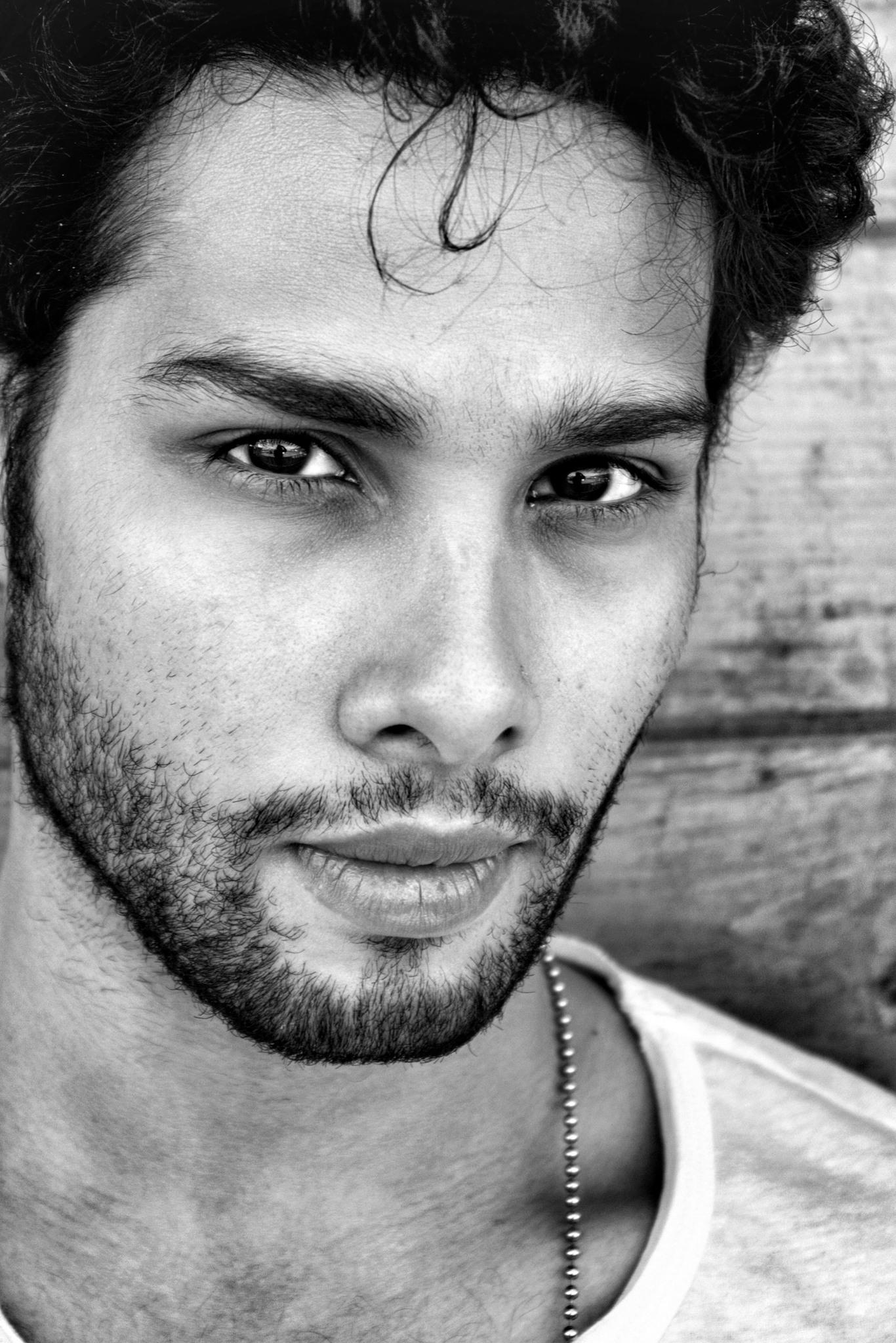 Siddhant Chaturvedi image
