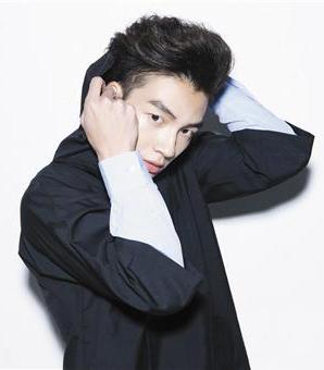 Roy Chang image