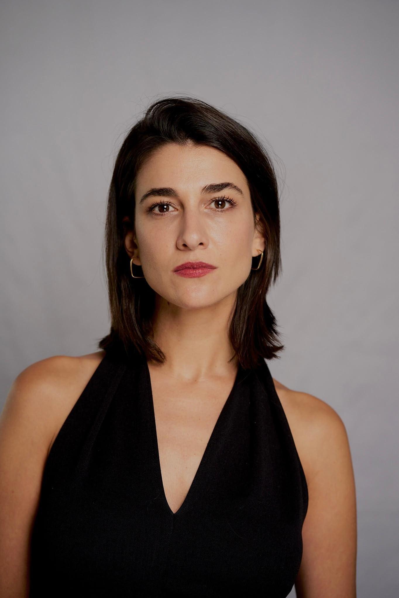 Stéphanie Magnin image