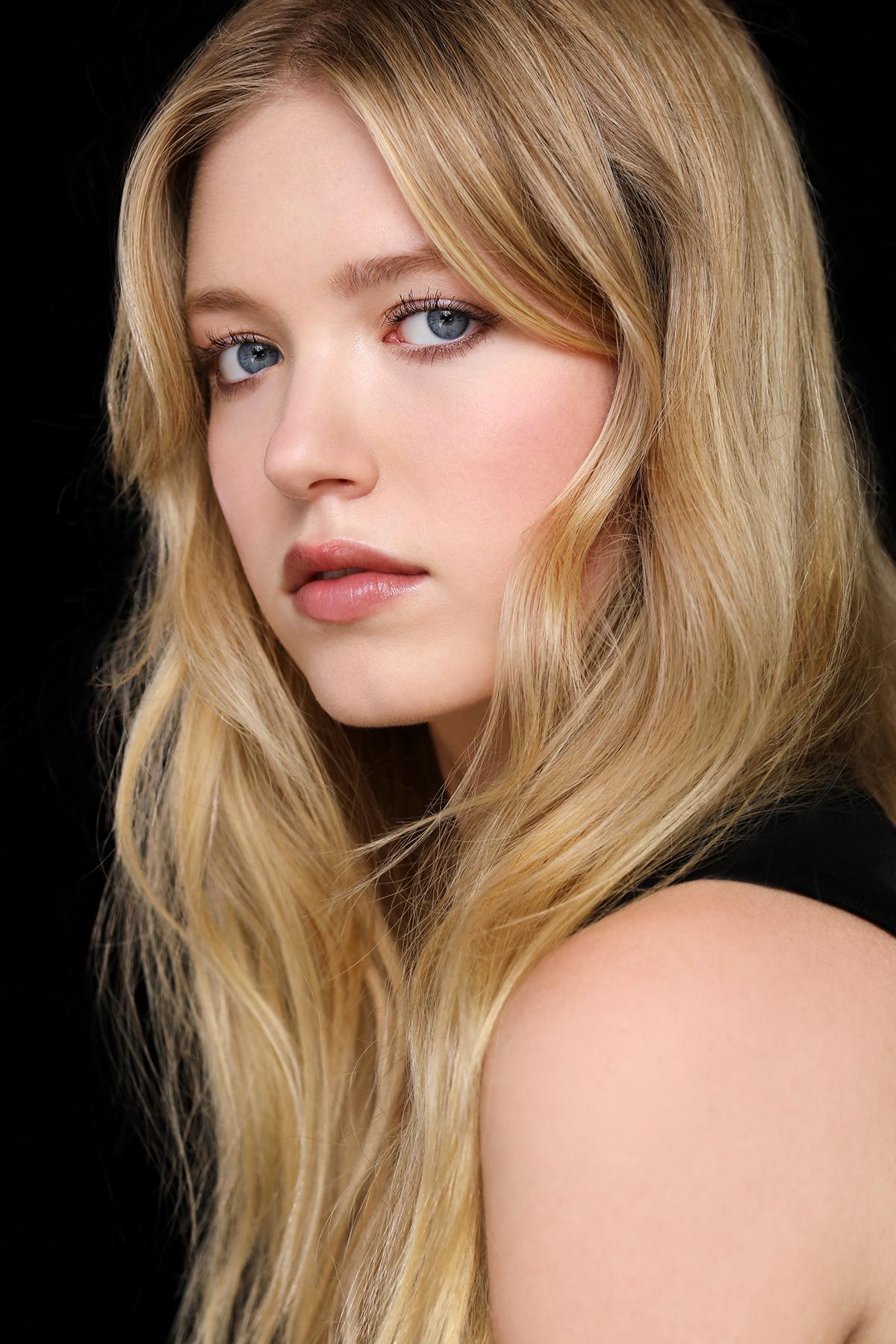 Shay Rudolph image
