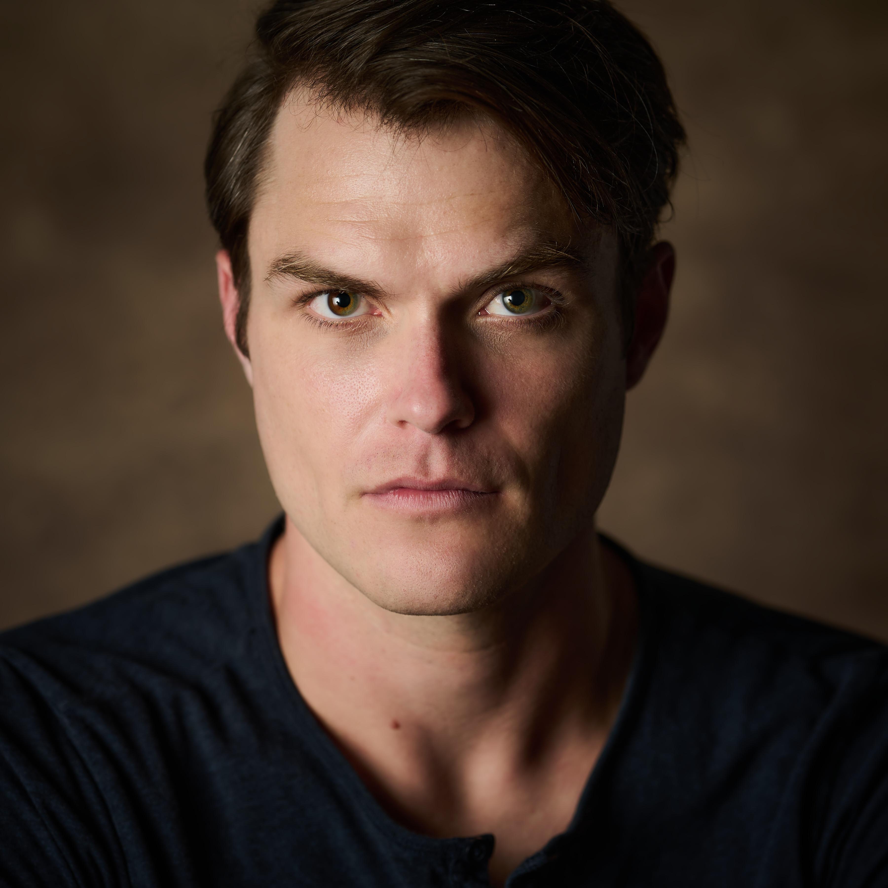 Cory Lipman image