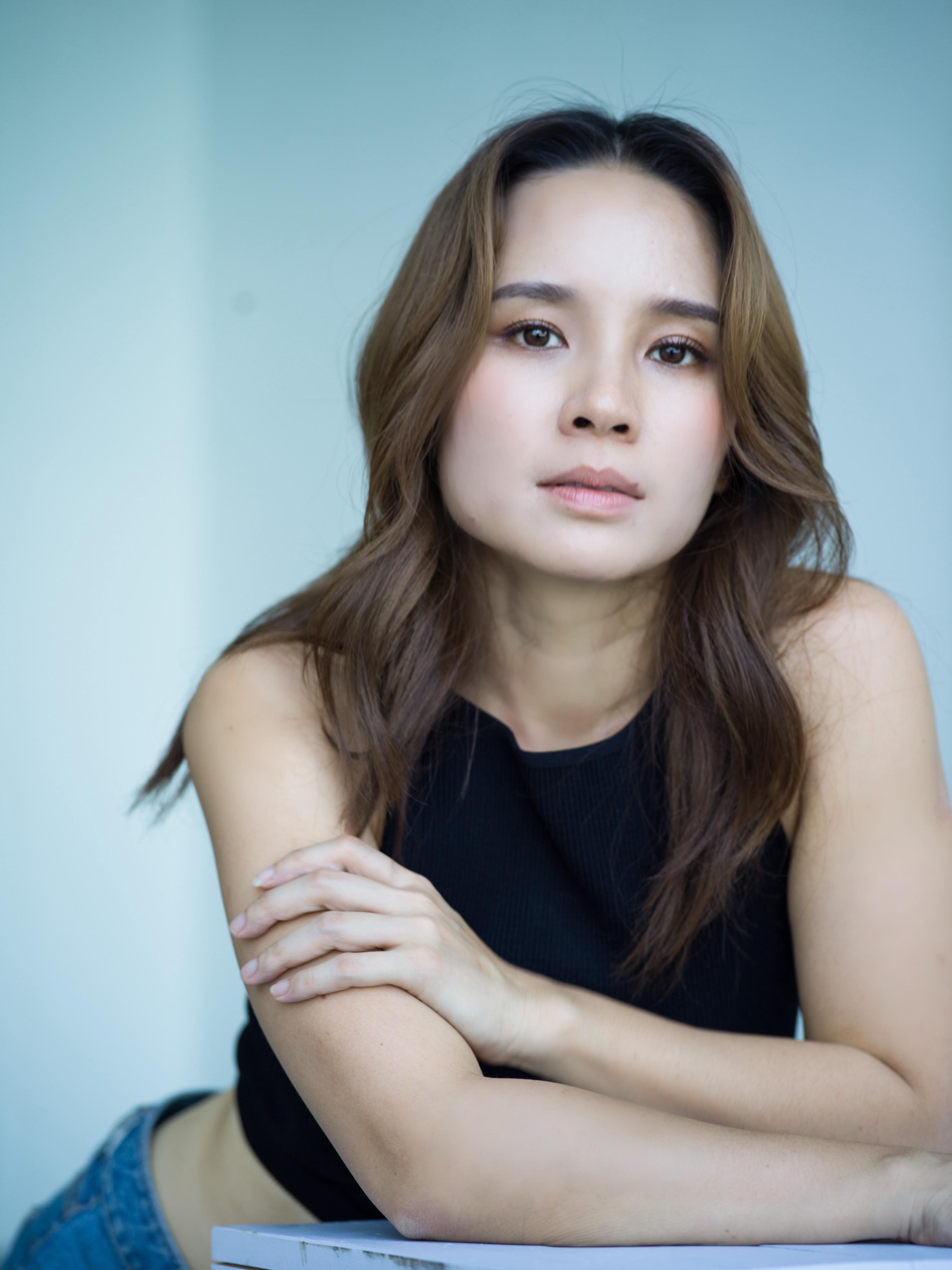 Jasmine Suraya Chin image